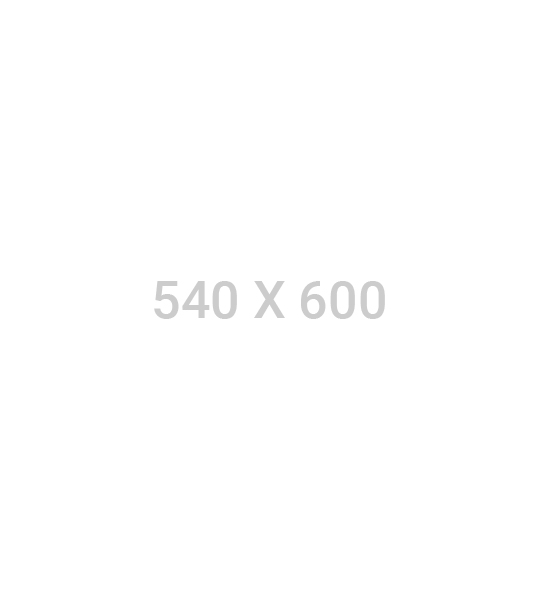 مشاية 250ك