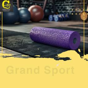 https://www.grandsporteg.com/ادوات مميزه