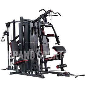 https://www.grandsporteg.com/مالتي جيم