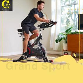 https://www.grandsporteg.com/عجل رياضي