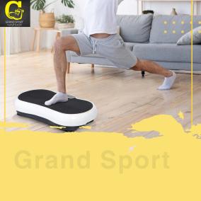 https://www.grandsporteg.com/كريزي فيت