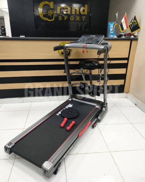 مشايه 150ك كماليات - جراند سبورت