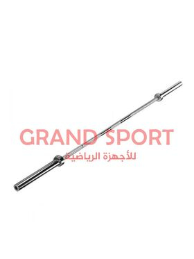 باراوليمبى 2متر اوليمبى - جراند سبورت