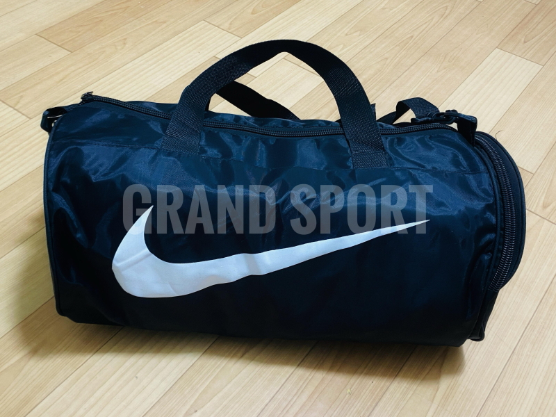شنطةرياضية Nike - جراند سبورت
