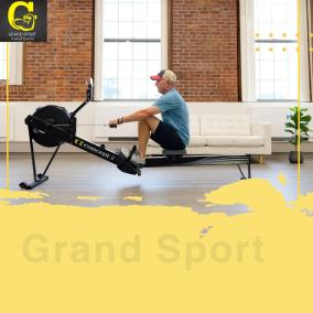 أجهزة لياقة واكسسوارات