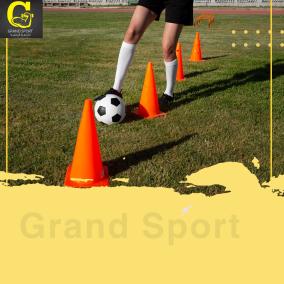 اكسسوارات للمنزل والجيم