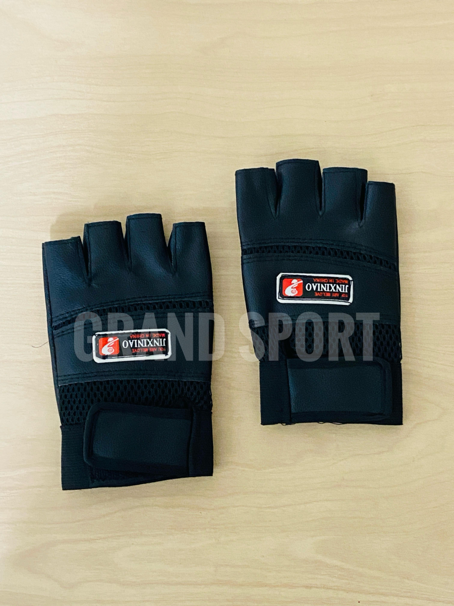 جوانتى تمارين