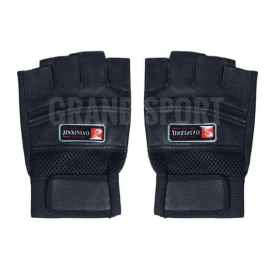 جوانتى تمارين - جراند سبورت