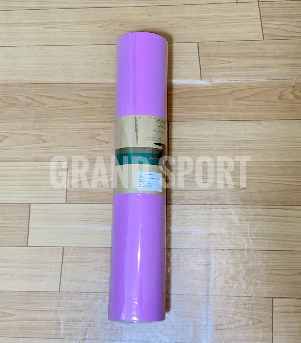 مرتبه تمارين 8 ملي مستورده