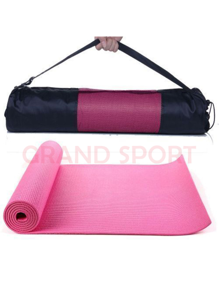 مرتبه تمارين 8 ملي - جراند سبورت