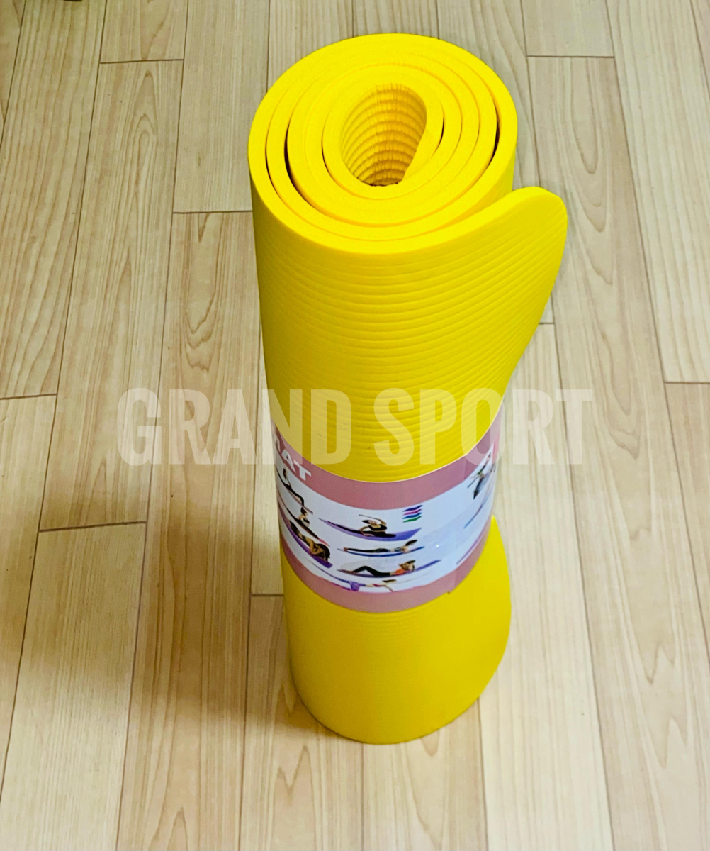 مرتبه تمارين 10 ملي مستورده