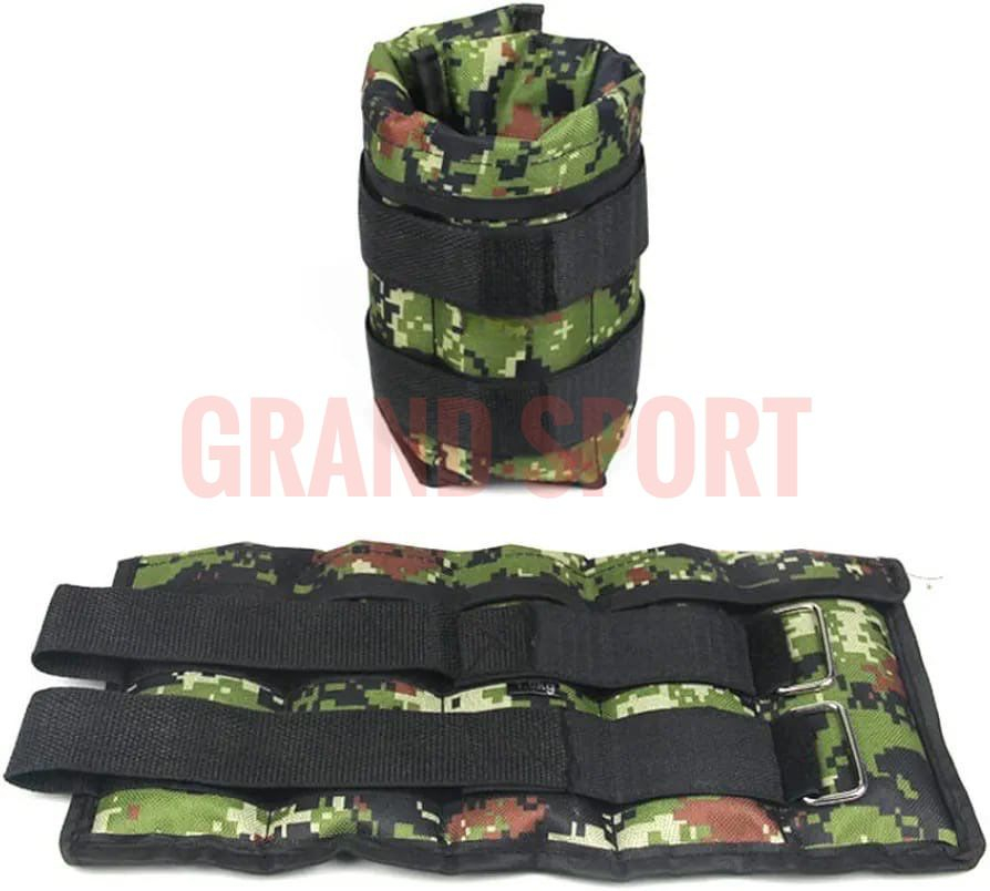 أوزان رمليه5ك مستورده