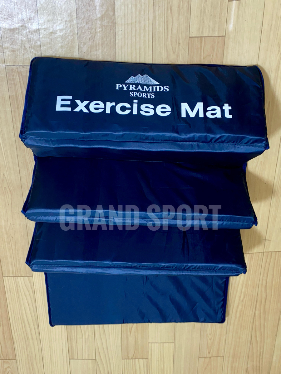 مرتبه تمارين 12 ملي مستورده