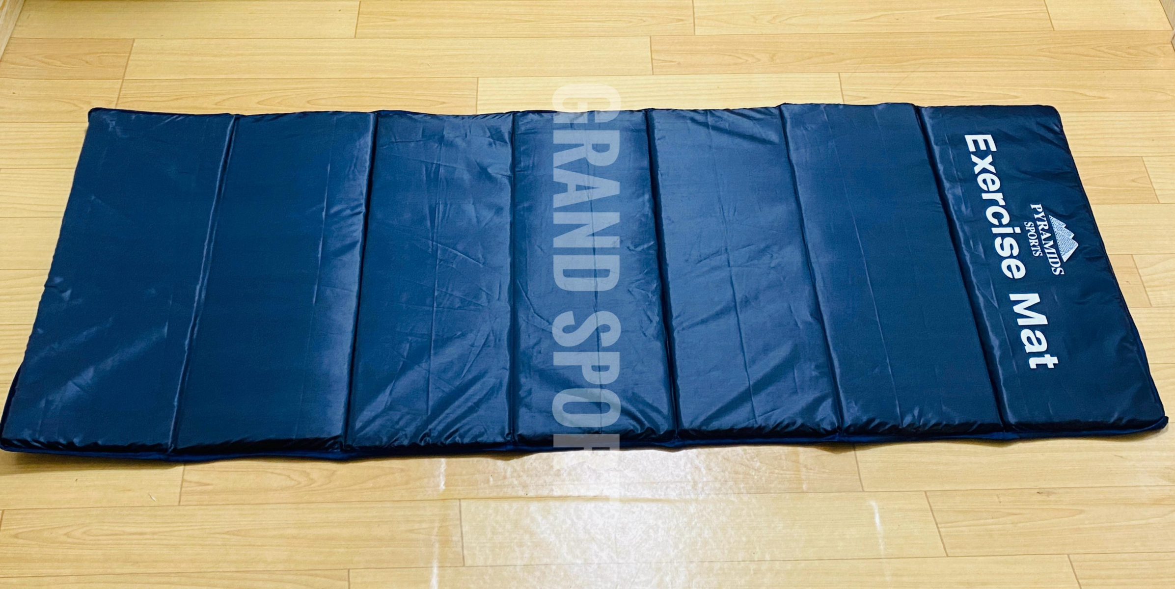 مرتبه تمارين 12 ملي مستورده