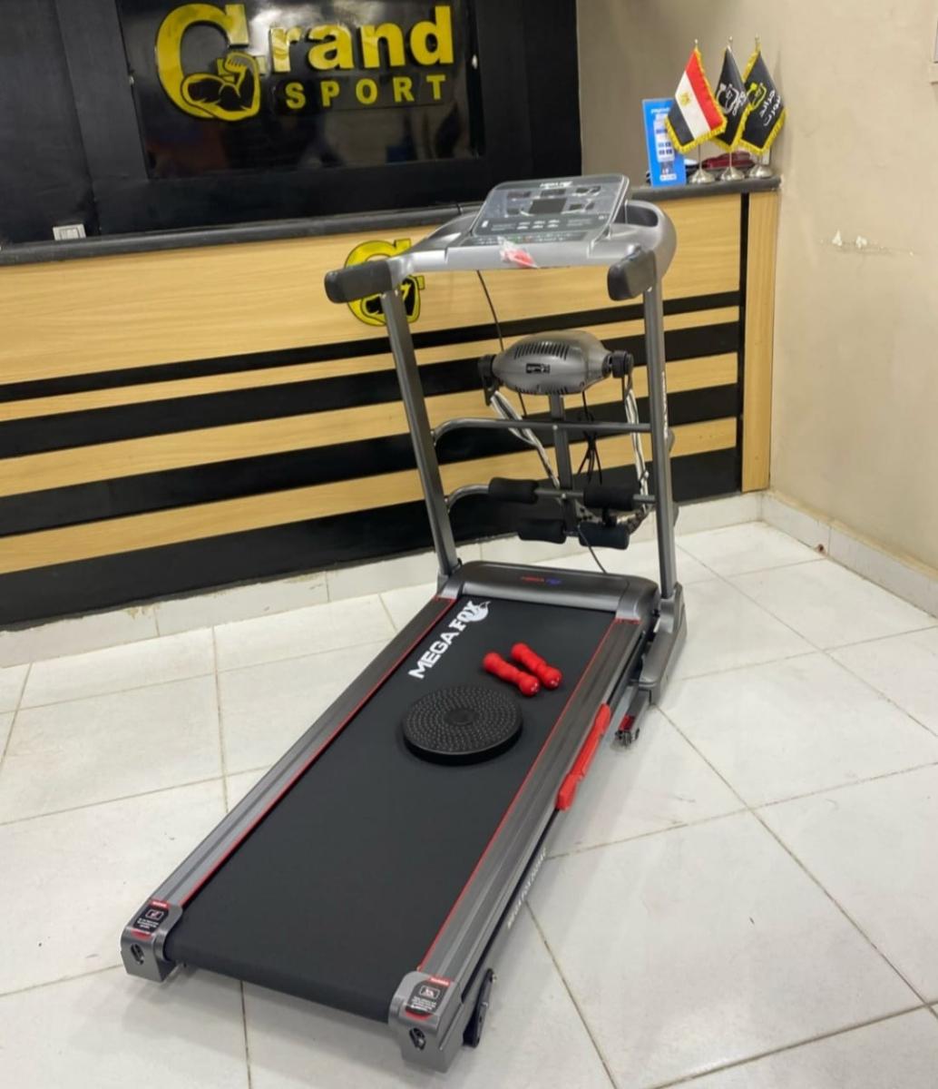 مشايه 160ك كماليات