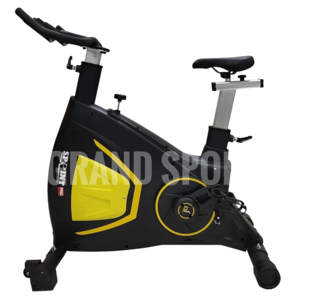 عجله اسبينج تكنو طاره 40 - جراند سبورت