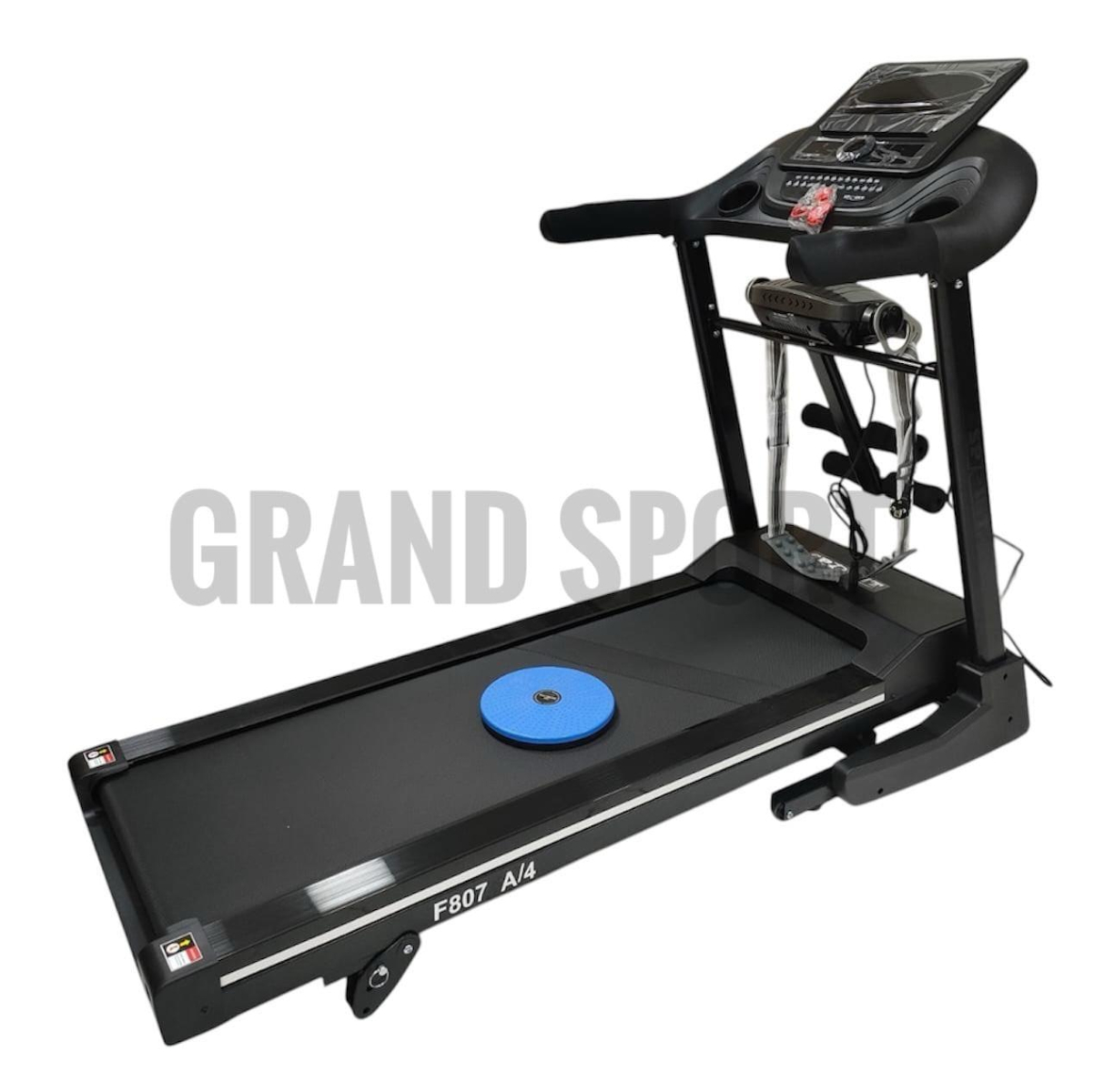 مشايه كماليات200ك ماتور AC