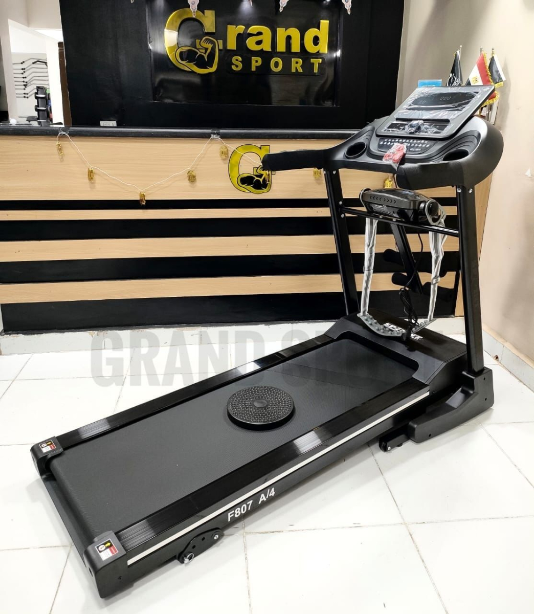 مشايه كماليات200ك ماتور AC