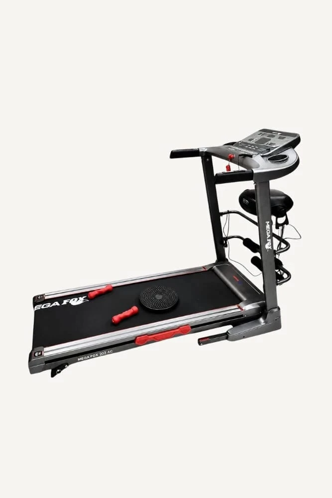 مشايه 170ك كماليات AC