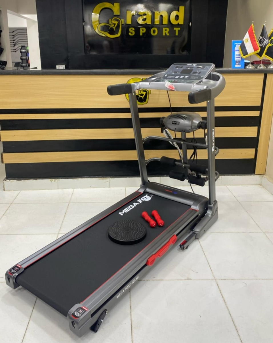 مشايه 150ك كماليات