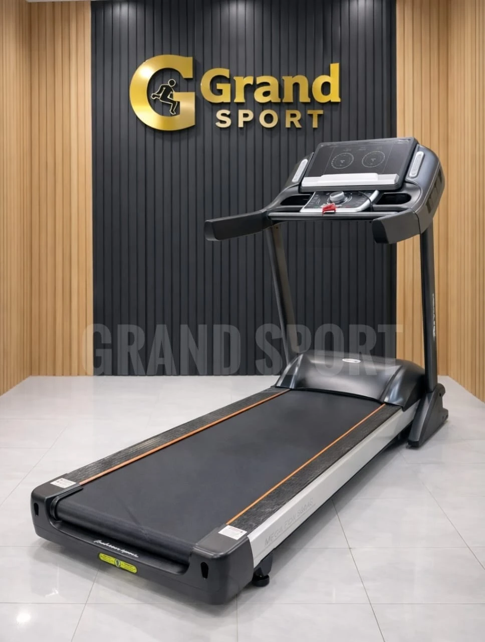 مشايه وزن مفتوح ميجا فوكس 2 موتور