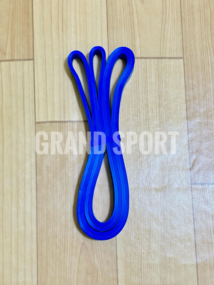 استيك باور باند ازرق