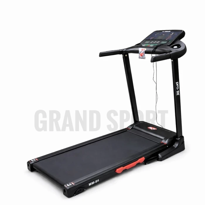 مشايه 140ك بدون كماليات AC - جراند سبورت