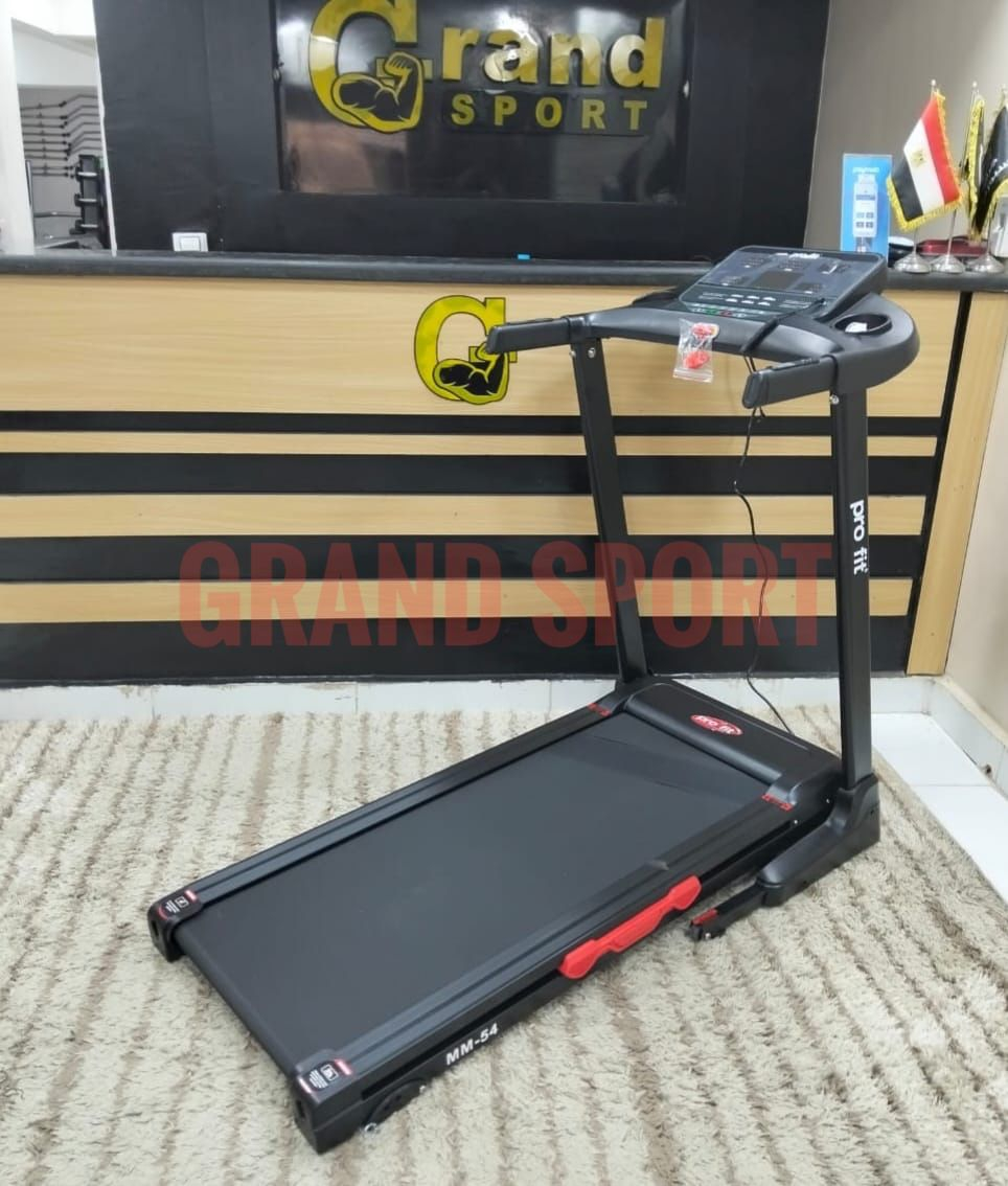 مشايه 140ك بدون كماليات AC