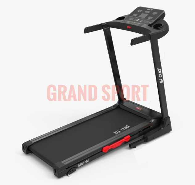 مشايه 140ك بدون كماليات AC - جراند سبورت