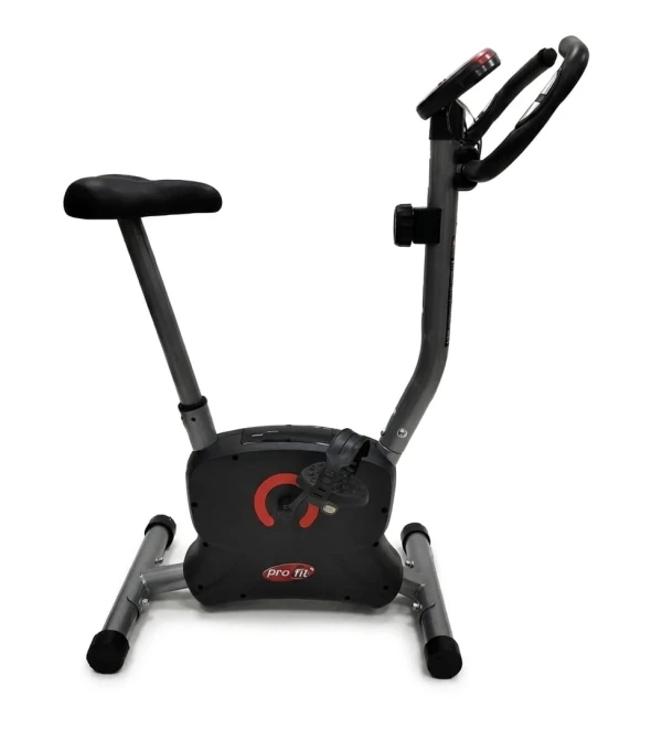 عجلة ماجنتك بروفيت 160ك - جراند سبورت