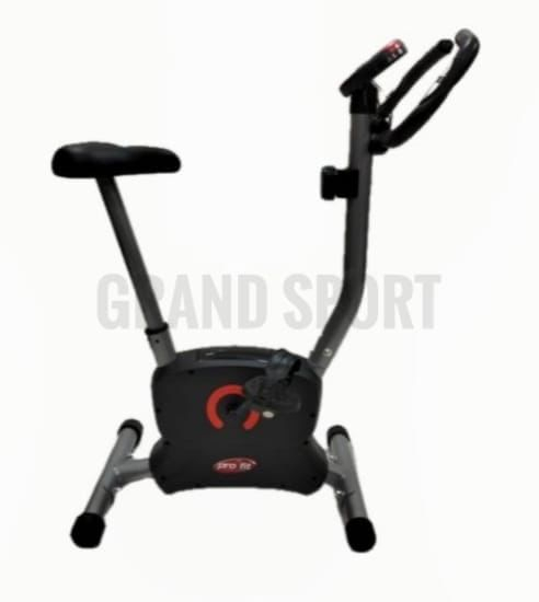 عجلة ماجنتك بروفيت 160ك