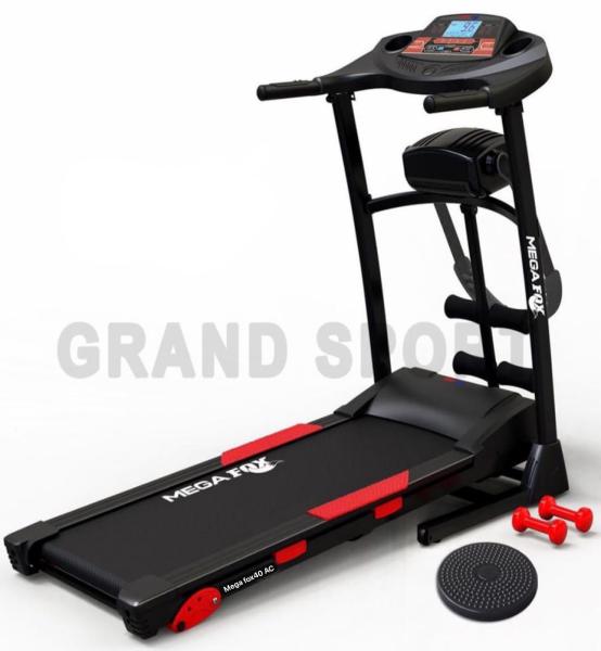 مشايه 170ك كماليات AC - جراند سبورت