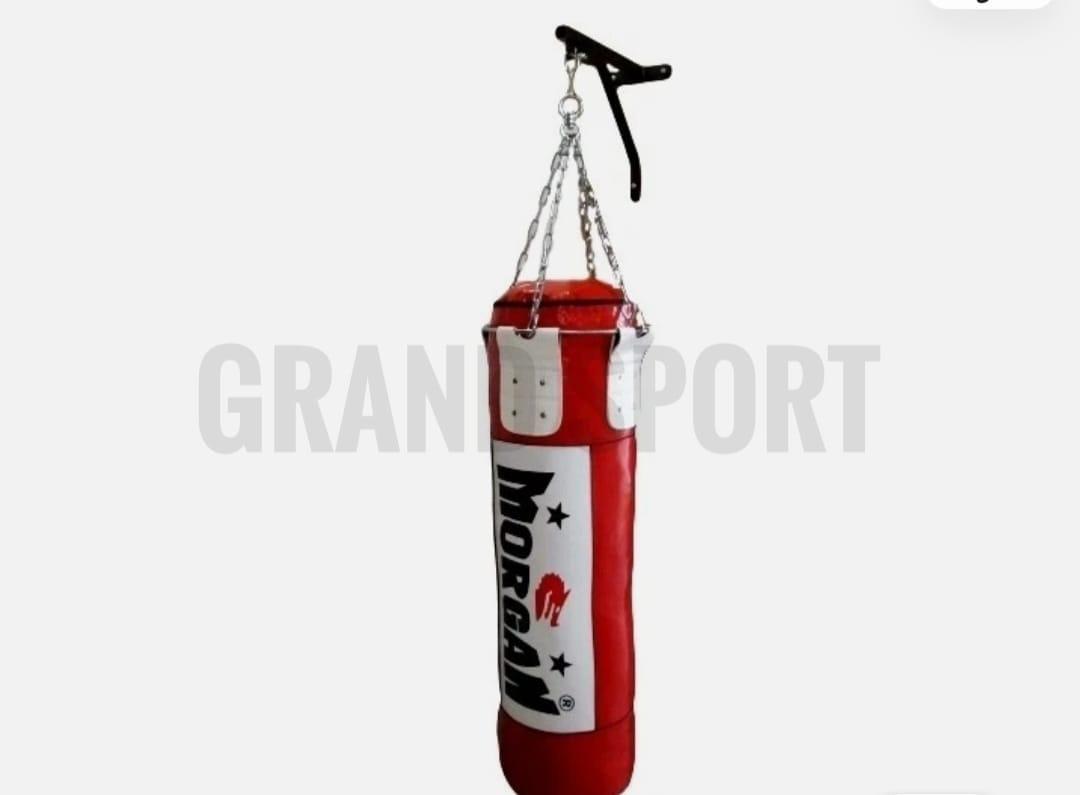 حامل ساندباج مستورده