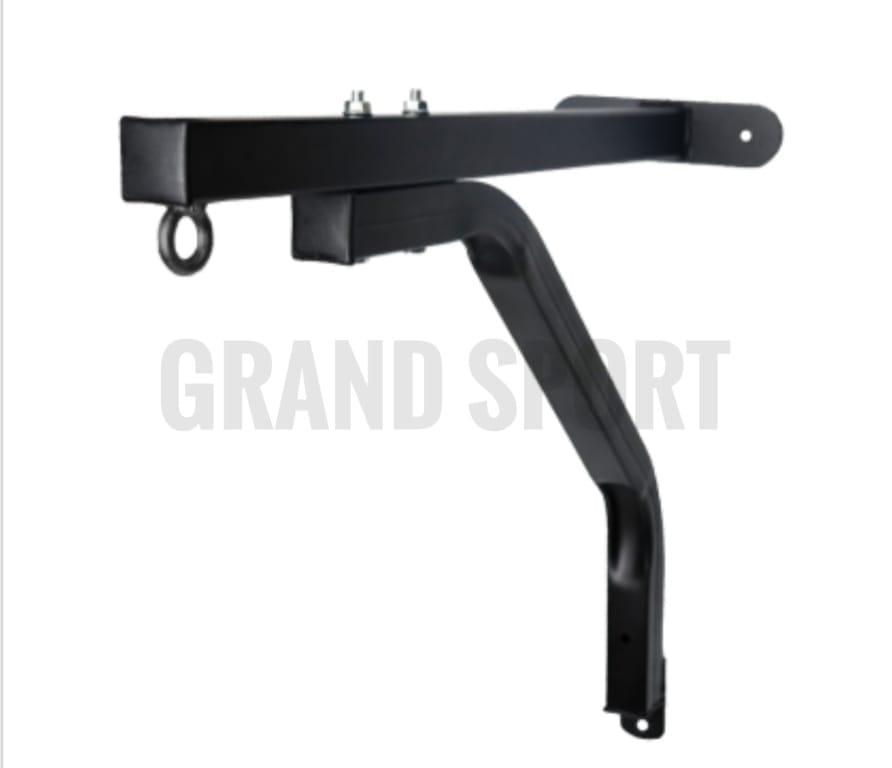 حامل ساندباج مستورده