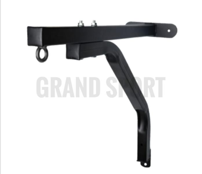 حامل ساندباج مستورده - جراند سبورت