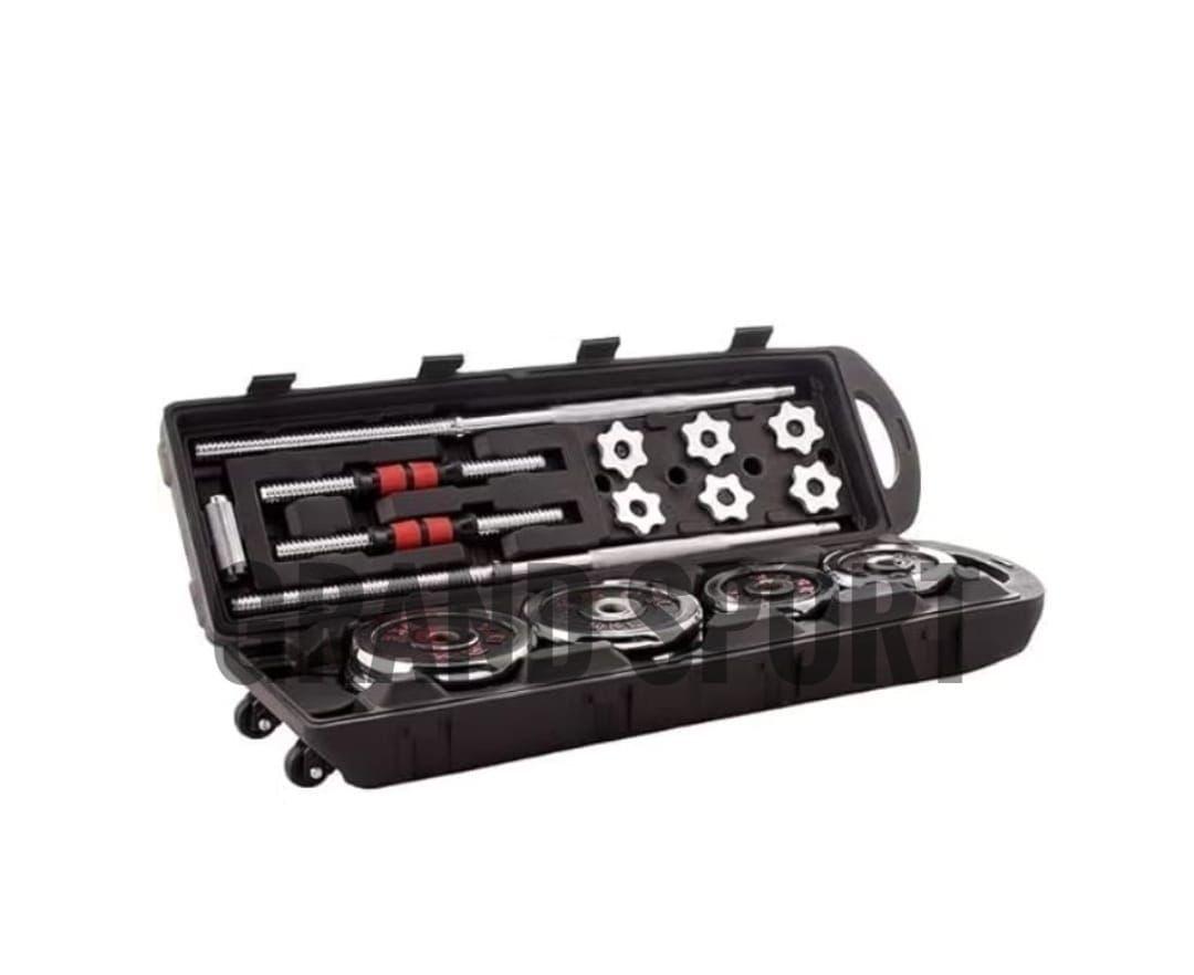 شنطه الاوزان 50ك لسعر