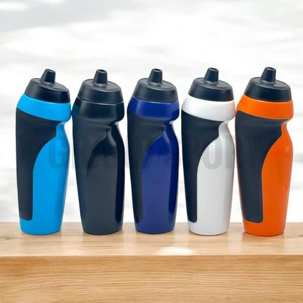 شيكر ضغط - جراند سبورت