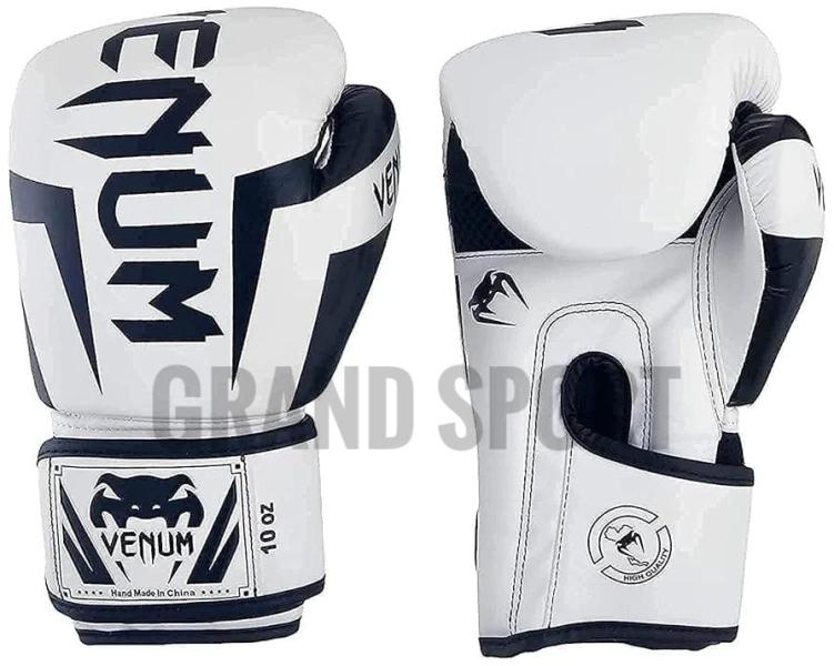 قفاز مقاس  14 مستورد فينيوم - جراند سبورت