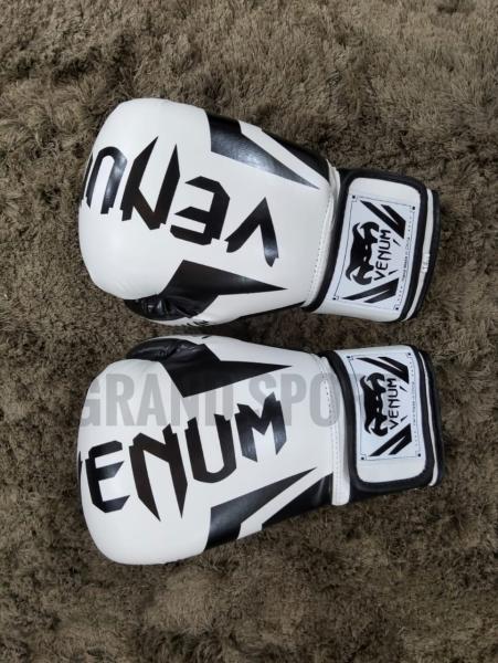 قفاز مقاس  14 مستورد فينيوم - جراند سبورت