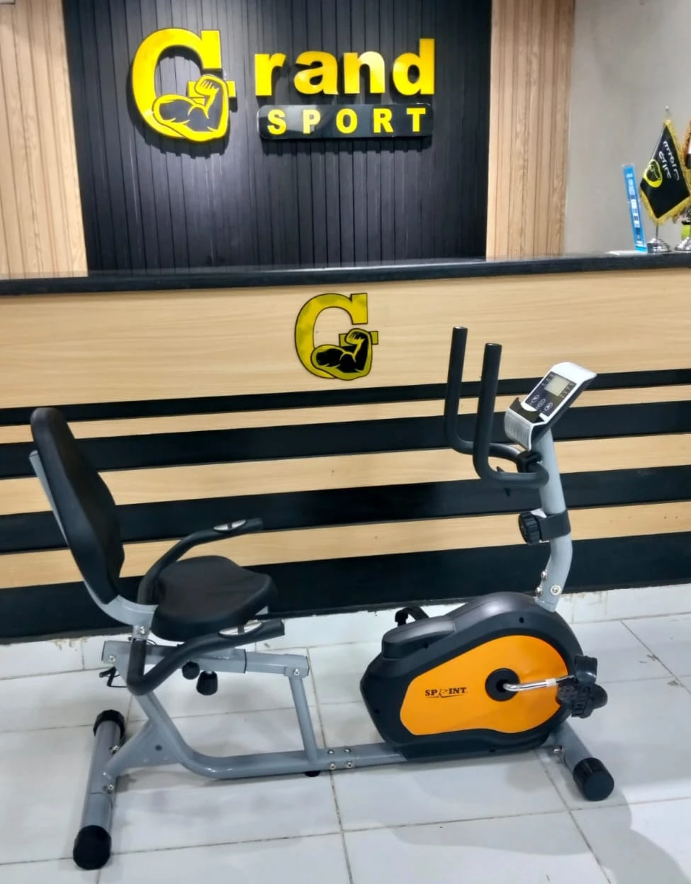 عجله ريلاكس 200ك 