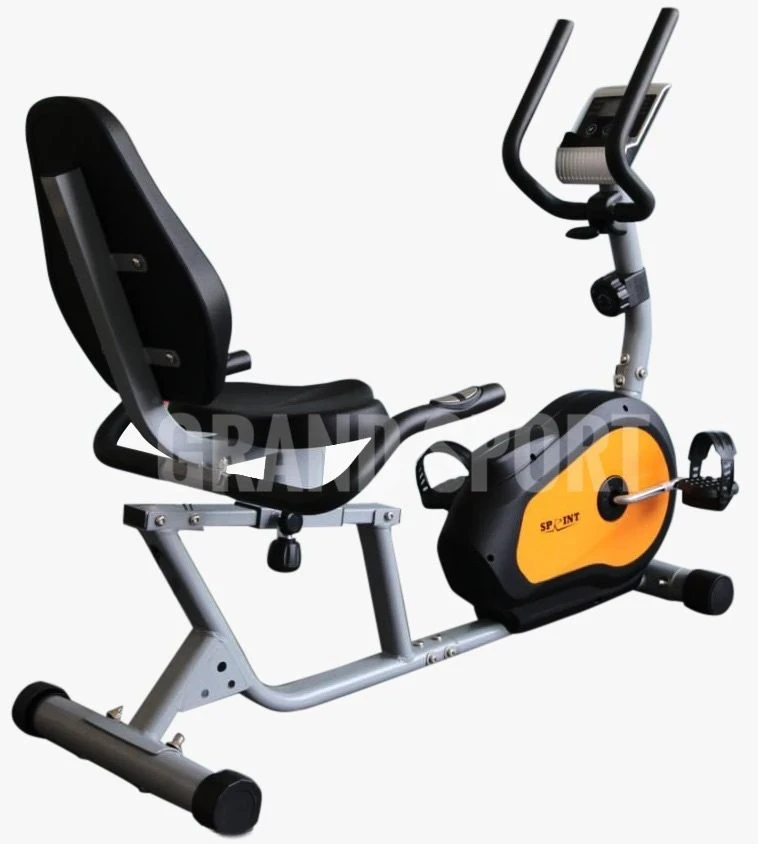 عجله ريلاكس 200ك 