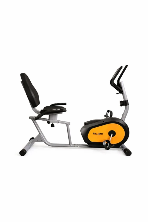 عجله ريلاكس 180ك - جراند سبورت