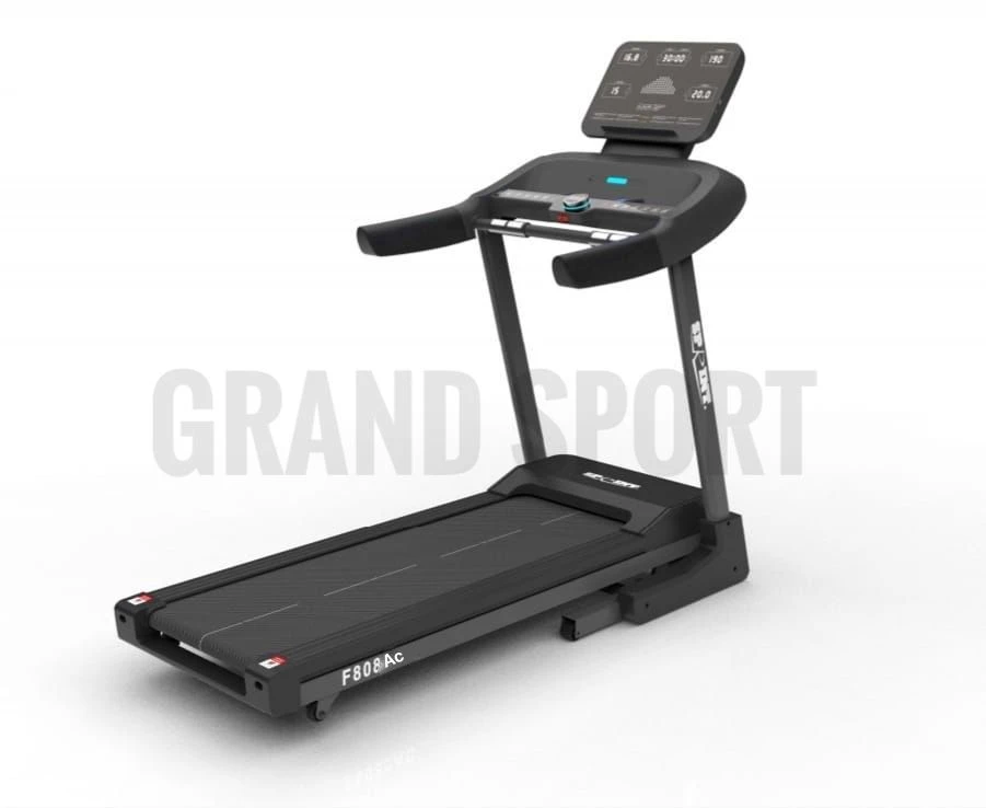 مشايه 200ك 2موتور AC