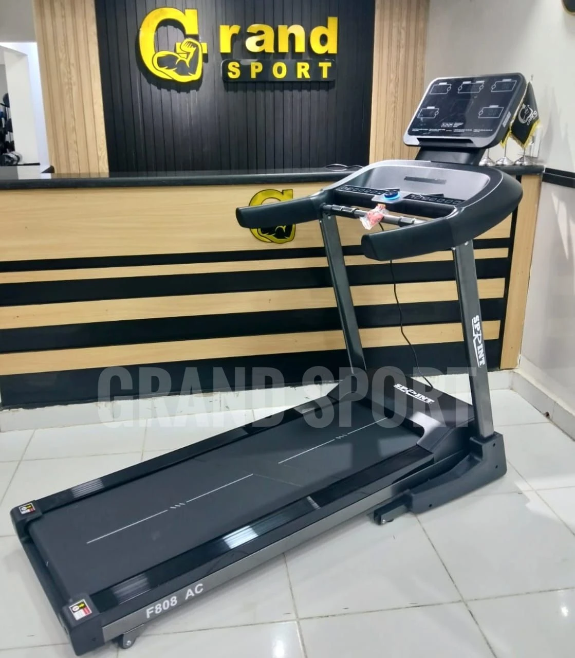 مشايه 200ك 2موتور AC