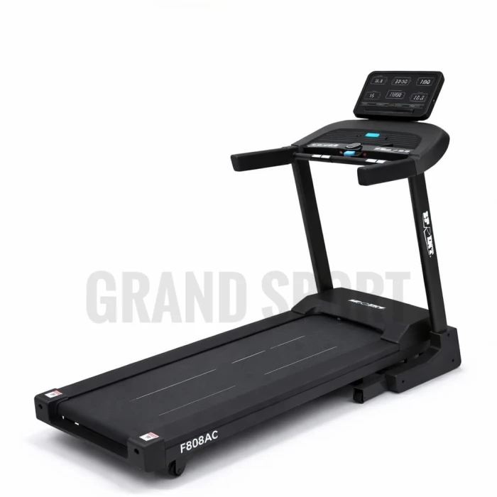 مشايه 160ك كماليات AC - جراند سبورت