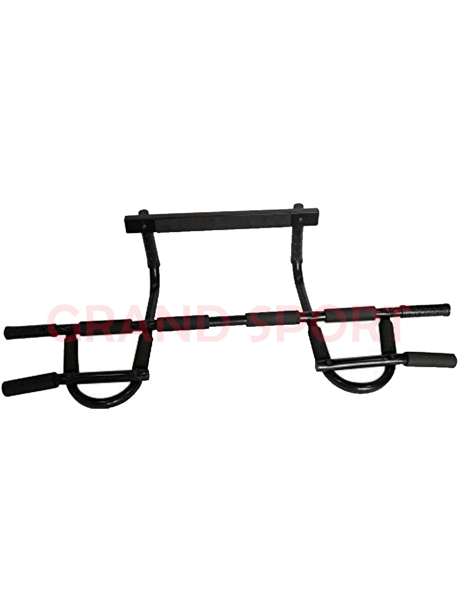 عقله باب متعدد كبيره تتحمل لوزن 200ك