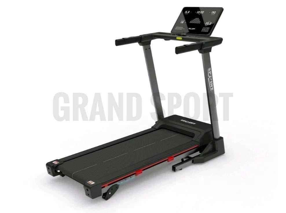 مشايه 180ك 2موتور ACانكلاين