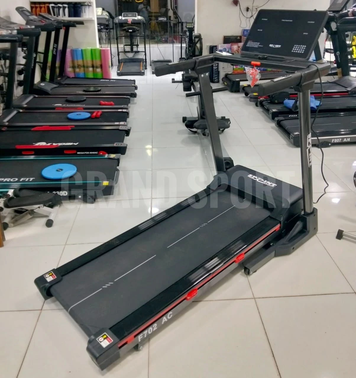 مشايه 180ك 2موتور ACانكلاين