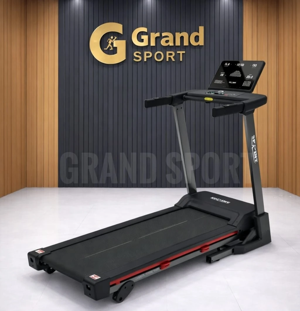 مشايه 180ك 2موتور ACانكلاين