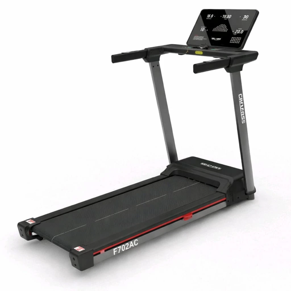 مشايه 180ك 2موتور ACانكلاين